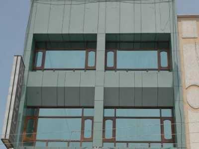 Hotel D R International Ambāla Extérieur photo