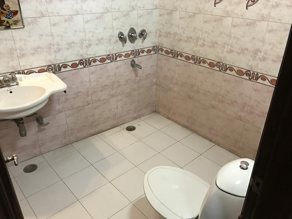 Hotel D R International Ambāla Extérieur photo